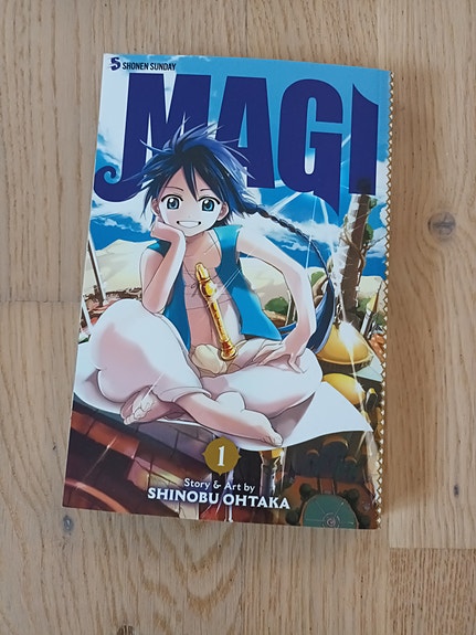 Product image 8 of 10