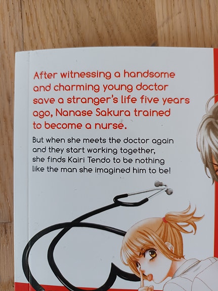 Product image 3 of 10