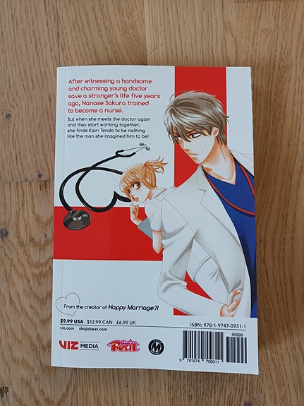 Product image 4 of 10