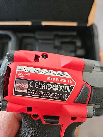 Product image 3 of 5