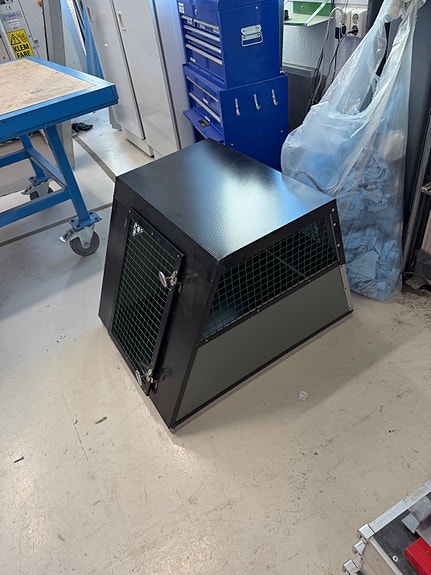 Product image 2 of 7