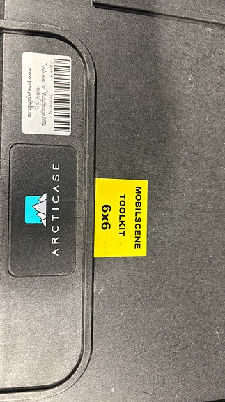 Product image 8 of 10