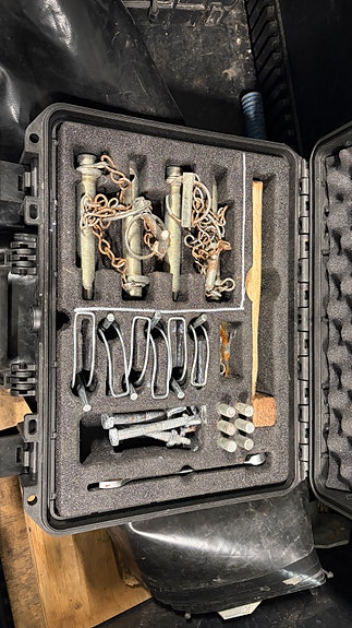 Product image 7 of 10