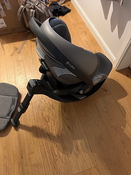 Product image 5 of 7