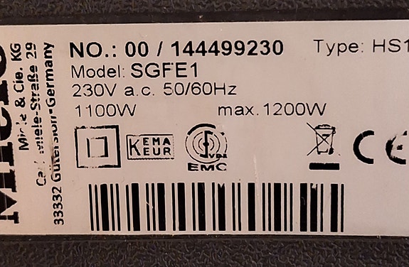 Product image 9 of 10