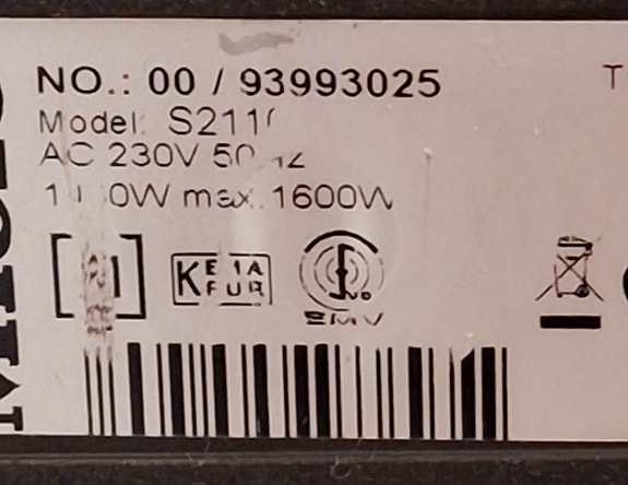 Product image 8 of 10