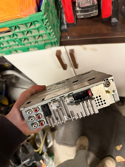 Product image 7 of 10