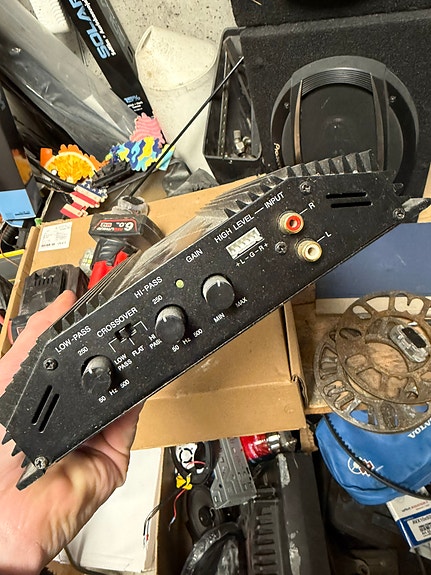 Product image 2 of 10