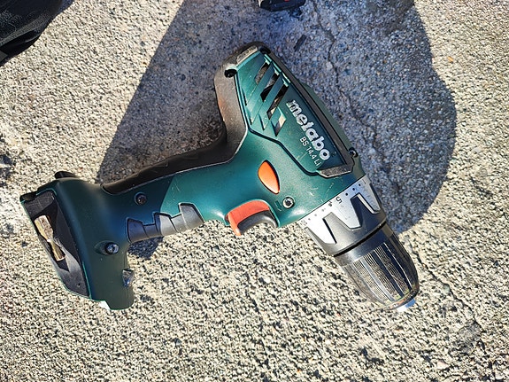 Product image 5 of 7