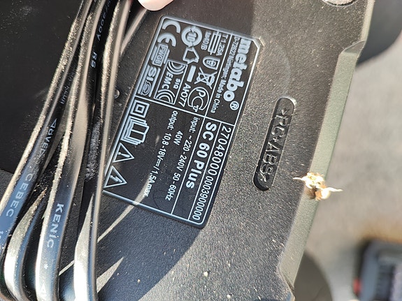 Product image 6 of 7