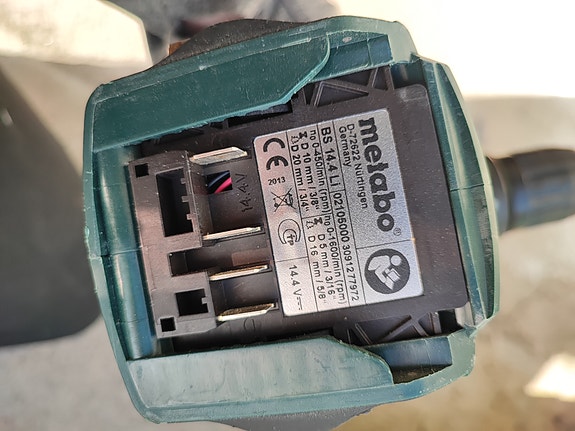 Product image 4 of 7