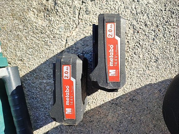 Product image 2 of 7