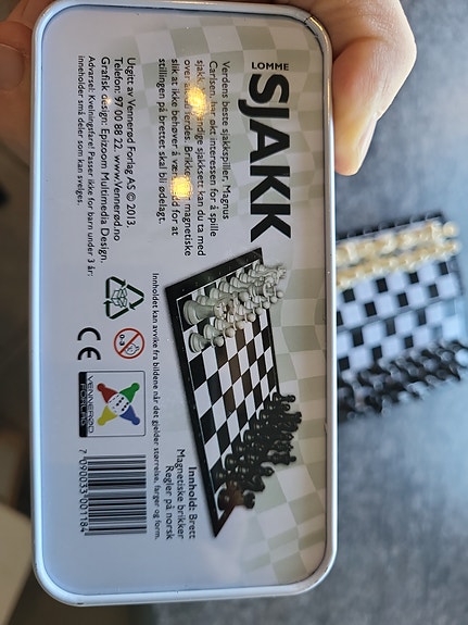 Product image 5 of 5