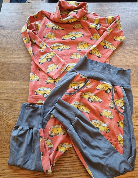 Product image 6 of 9