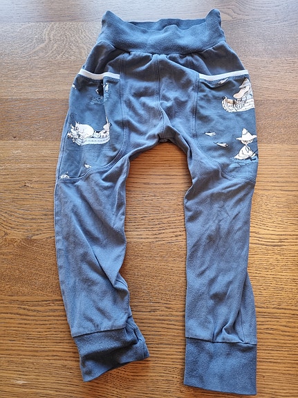 Product image 4 of 9