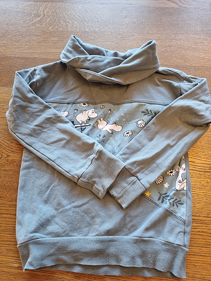 Product image 5 of 9