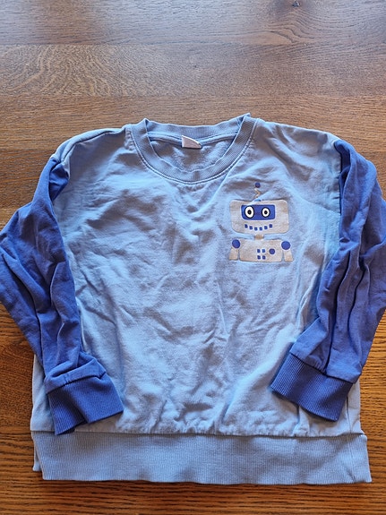 Product image 8 of 9