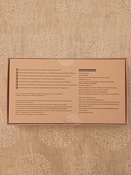 Product image 7 of 8