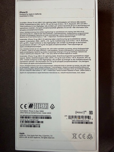 Product image 4 of 7