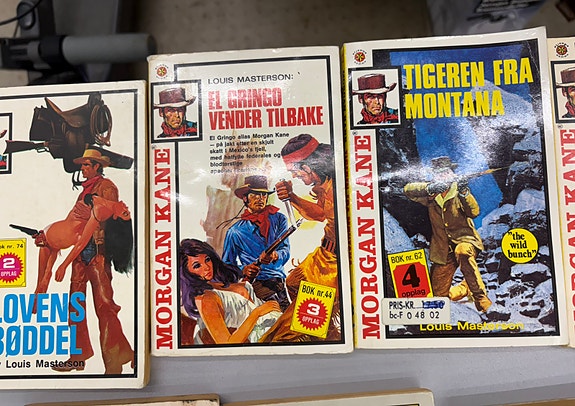 Product image 3 of 7