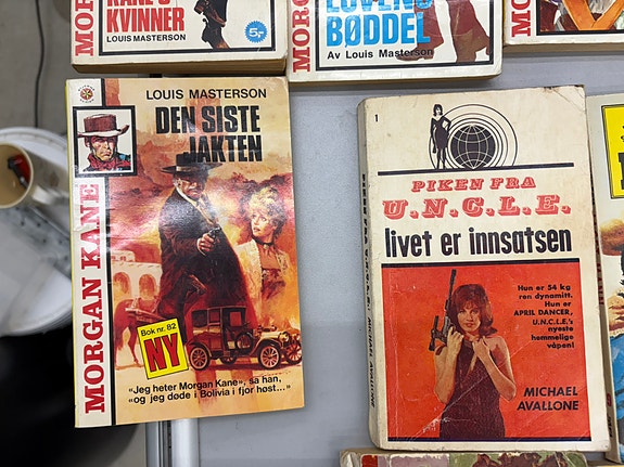 Product image 5 of 7