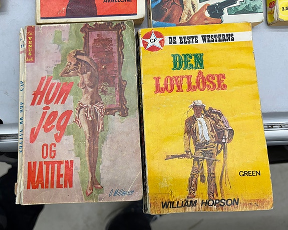 Product image 7 of 7