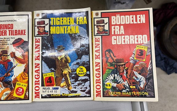 Product image 4 of 7