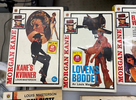 Product image 2 of 7