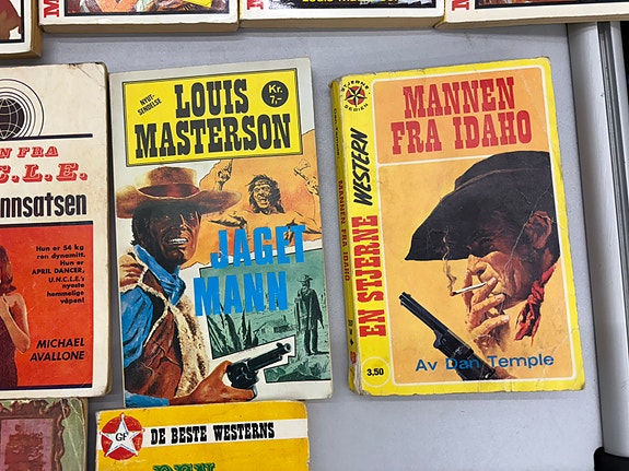 Product image 6 of 7