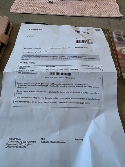 Product image 10 of 10