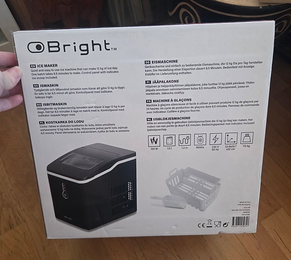 Product image 4 of 5