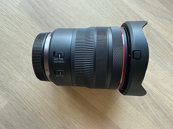 Product image 3 of 6