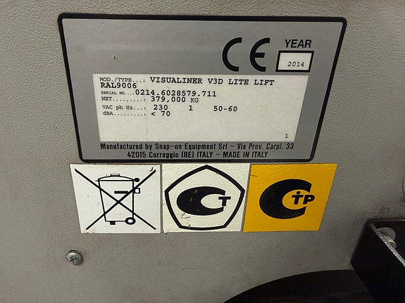 Product image 3 of 6