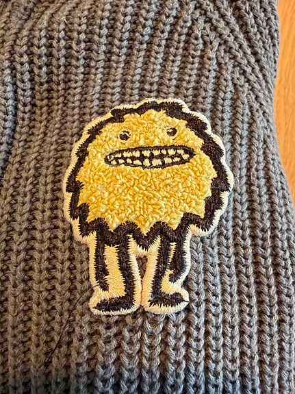 Product image 5 of 5