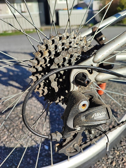 Product image 10 of 10