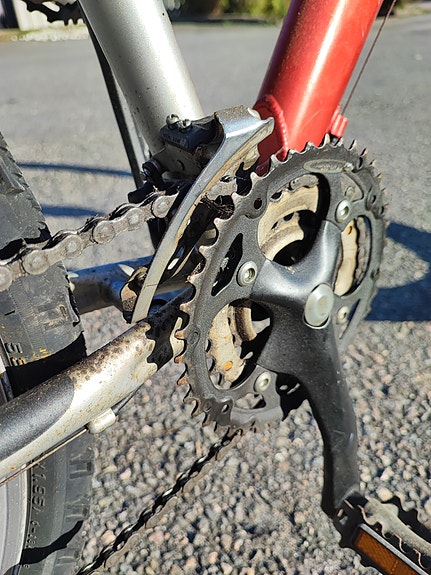 Product image 9 of 10