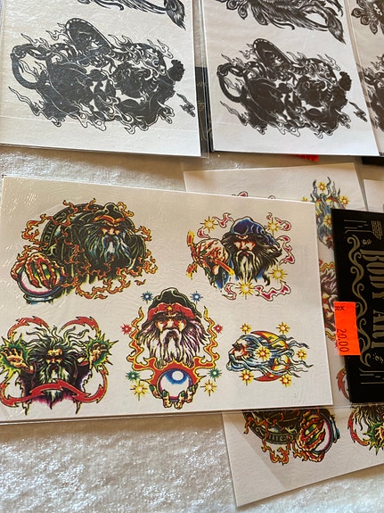 Product image 4 of 6