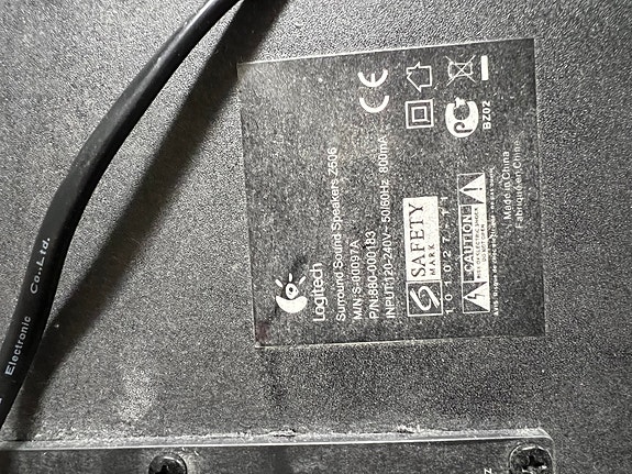 Product image 3 of 5