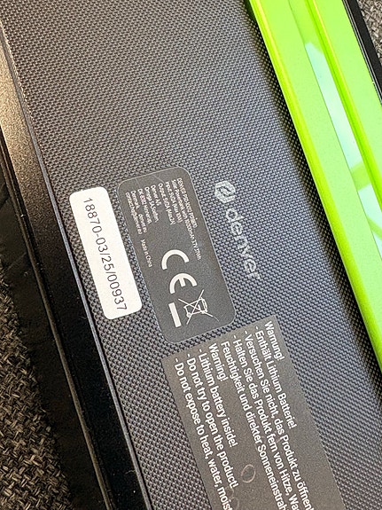 Product image 3 of 4