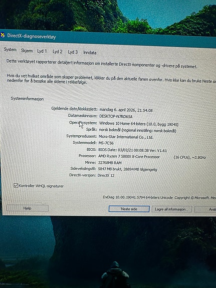 Product image 6 of 7