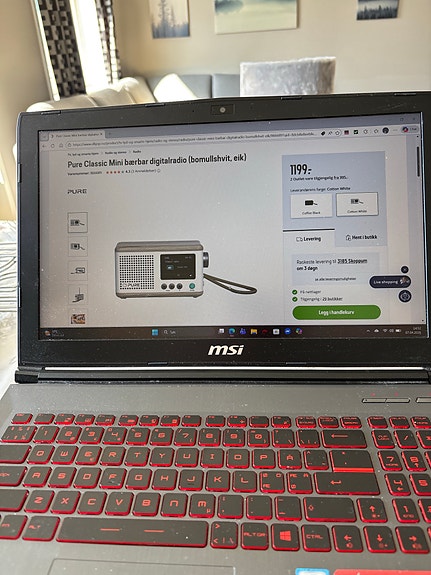 Product image 9 of 10