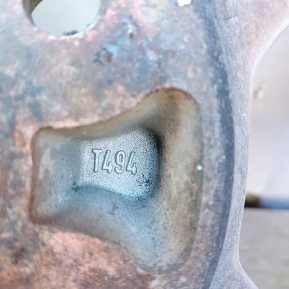 Product image 5 of 10