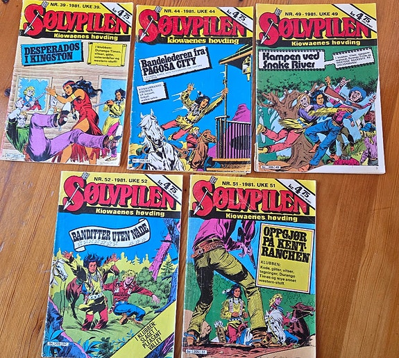 Product image 7 of 10