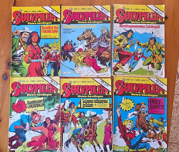 Product image 6 of 10