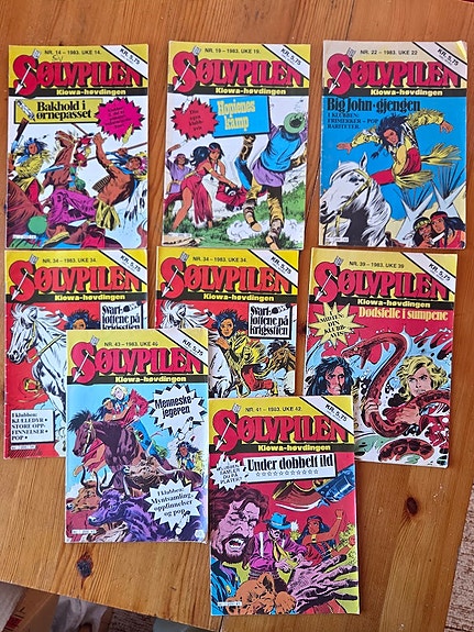 Product image 10 of 10