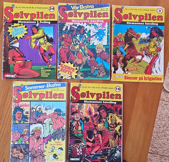 Product image 4 of 10