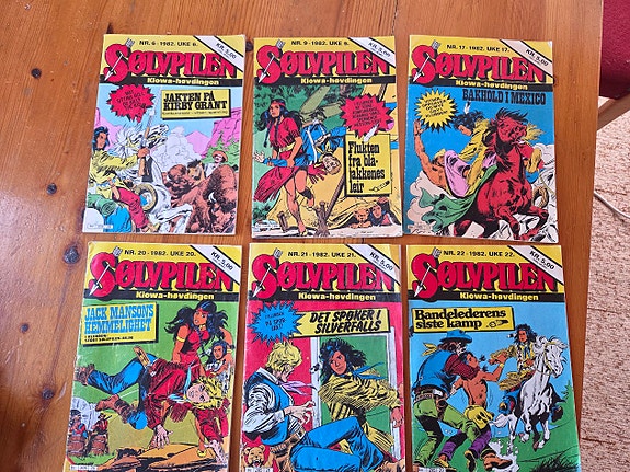 Product image 2 of 10