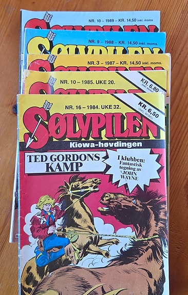 Product image 8 of 10