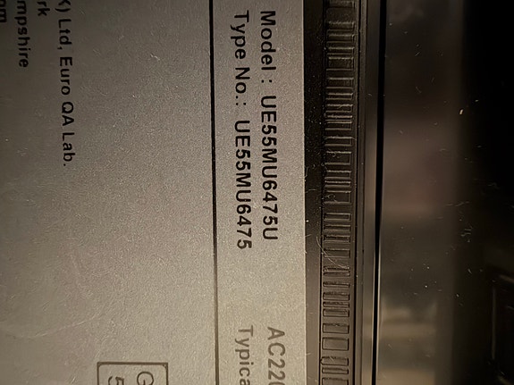 Product image 9 of 9