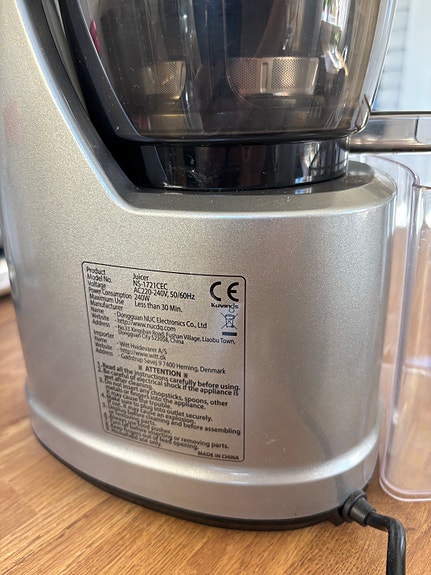 Product image 3 of 3